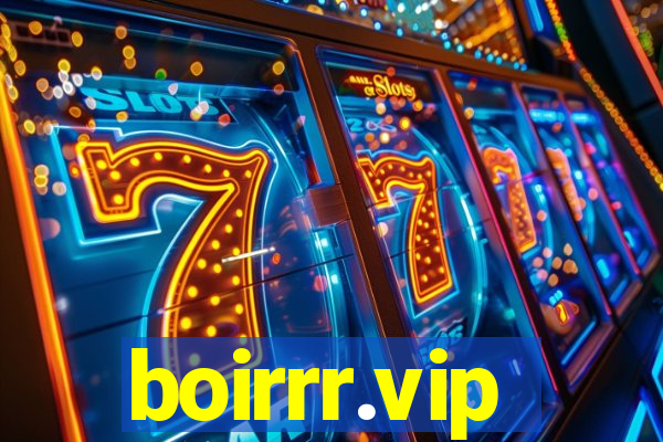 boirrr.vip