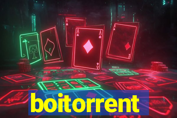 boitorrent