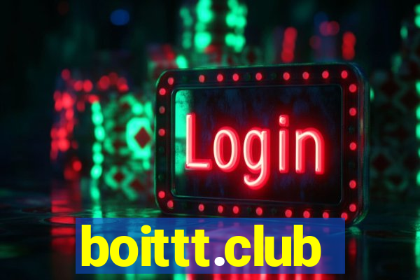 boittt.club