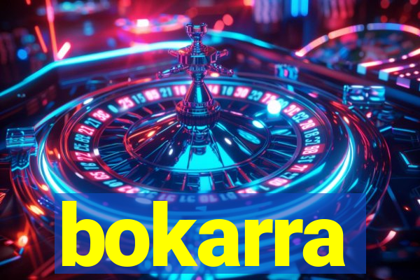 bokarra