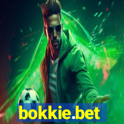 bokkie.bet