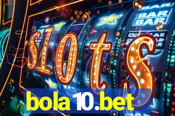 bola10.bet