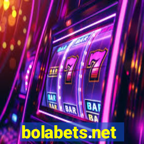 bolabets.net