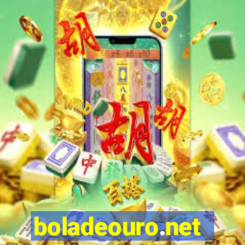 boladeouro.net