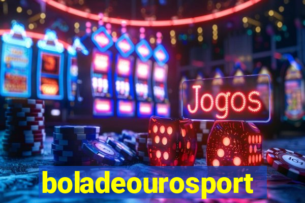 boladeourosports.net