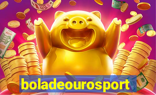 boladeourosports.net