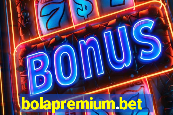 bolapremium.bet