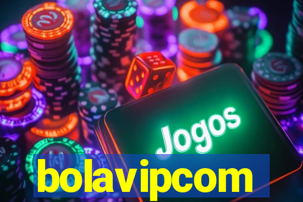 bolavipcom