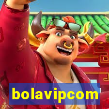 bolavipcom