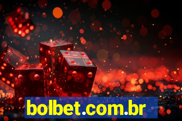 bolbet.com.br