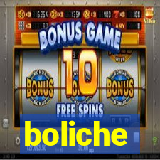 boliche-ak.com