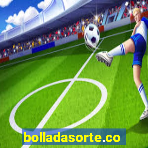 bolladasorte.com