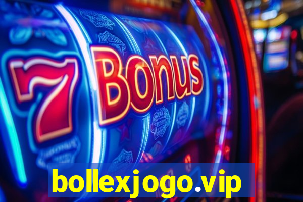 bollexjogo.vip