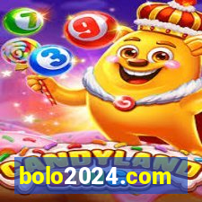 bolo2024.com