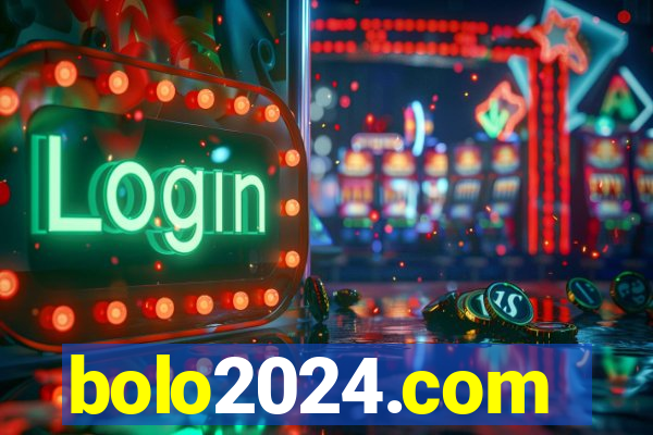 bolo2024.com