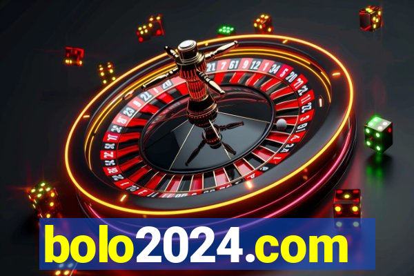 bolo2024.com