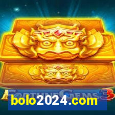 bolo2024.com