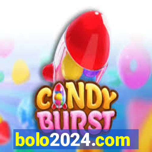 bolo2024.com