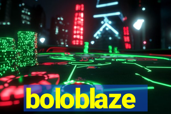 boloblaze