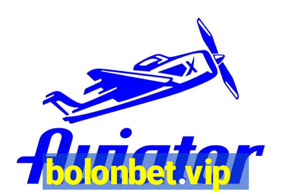 bolonbet.vip