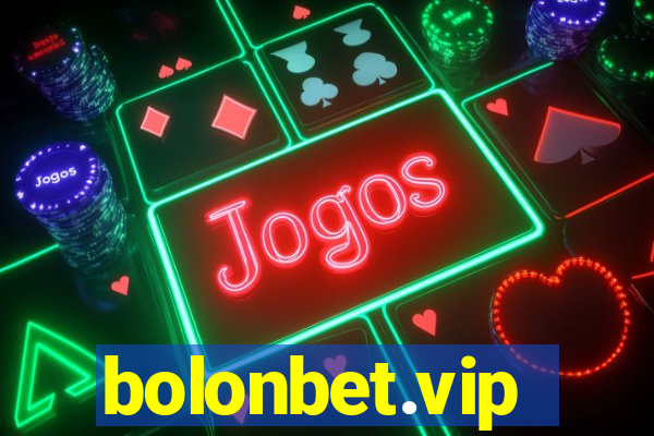 bolonbet.vip