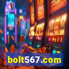 bolt567.com