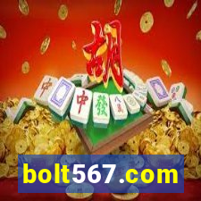 bolt567.com