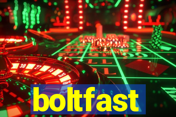 boltfast