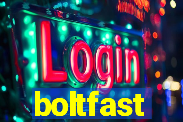 boltfast