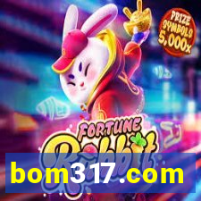 bom317.com