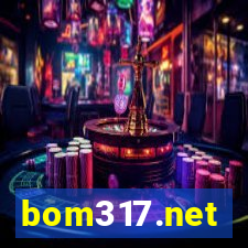 bom317.net