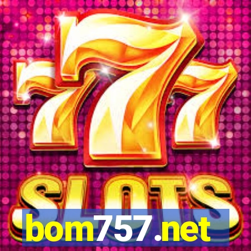 bom757.net