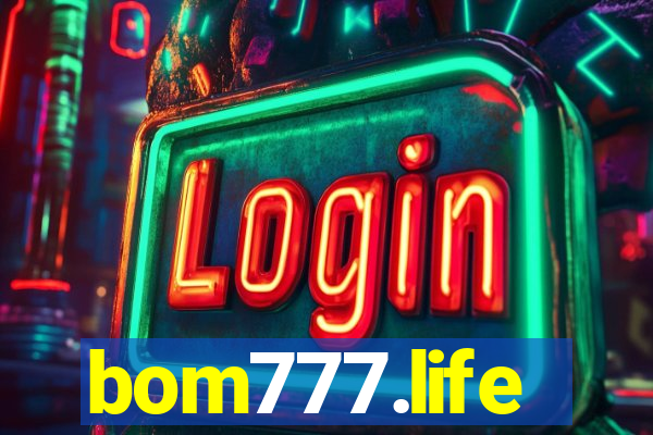 bom777.life