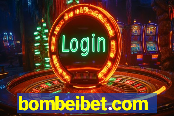 bombeibet.com