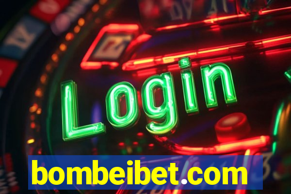 bombeibet.com