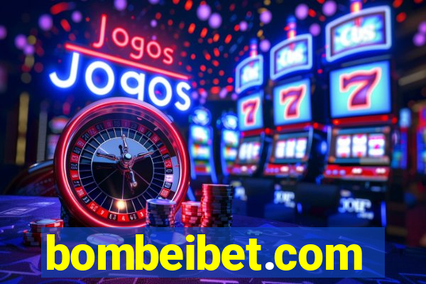 bombeibet.com