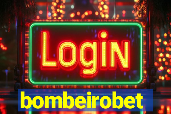 bombeirobet