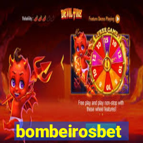 bombeirosbet