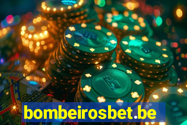 bombeirosbet.bet