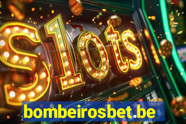 bombeirosbet.bet