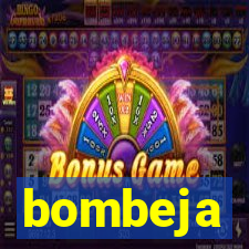 bombeja