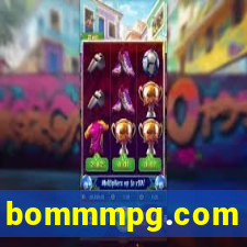 bommmpg.com