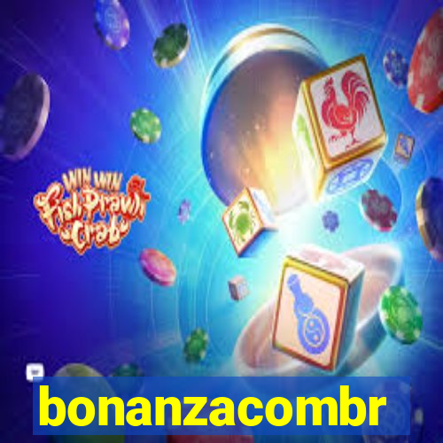 bonanzacombr