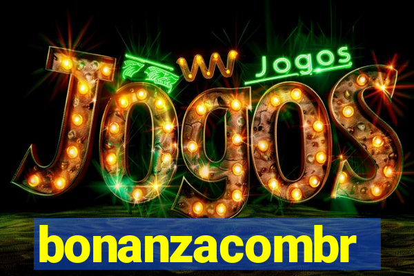 bonanzacombr