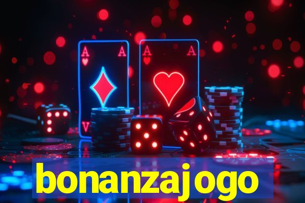 bonanzajogo