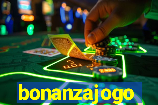 bonanzajogo