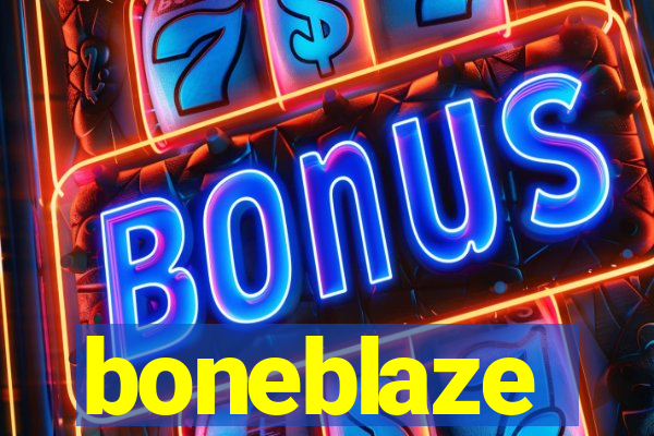 boneblaze