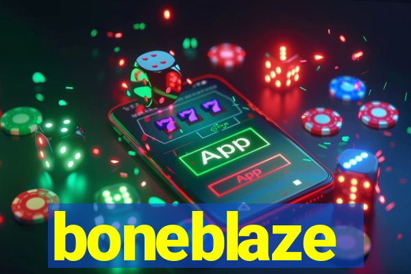 boneblaze