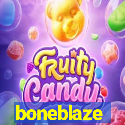 boneblaze