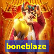 boneblaze